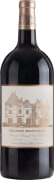 Haut-Brion (3 Liter Bottle in OWC) 2009 Front Bottle Shot