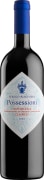 Serego Alighieri Possessioni Valpolicella Classico 2021  Front Bottle Shot