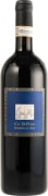 La Spinetta Barbera d'Asti Ca Di Pian 2018  Front Bottle Shot