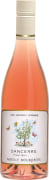 Henri Bourgeois Les Jeunes Vignes Sancerre Rose 2021  Front Bottle Shot