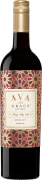 AVA Grace Merlot 2016  Front Bottle Shot