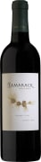 Tamarack Cellars Cabernet Franc 2017  Front Bottle Shot