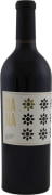 Dana Estates Lotus Vineyard Cabernet Sauvignon (1.5 Liter Magnum) 2012  Front Bottle Shot