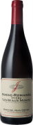 Domaine Jean Grivot Vosne-Romanee Les Beaux Monts Premier Cru 2023  Front Bottle Shot