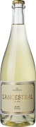 Heretat Montrubi L'Ancestral Blanc Pet Nat 2019  Front Bottle Shot