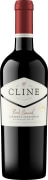 Cline Rock Carved Cabernet Sauvignon 2022  Front Bottle Shot
