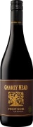 Gnarly Head Pinot Noir 2017  Front Bottle Shot