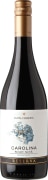 Santa Carolina Reserva Pinot Noir 2018  Front Bottle Shot