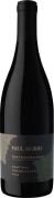 Paul Hobbs West Sonoma Coast Pinot Noir 2022  Front Bottle Shot
