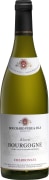 Bouchard Pere & Fils Bourgogne Reserve Chardonnay 2018  Front Bottle Shot