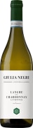 Giulia Negri Langhe La Tartufaia Chardonnay 2020  Front Bottle Shot