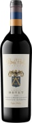 Round Pond Louis Bovet Reserve Cabernet Sauvignon 2019 Front Bottle Shot