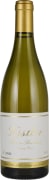 Kistler Vineyards Trenton Roadhouse Chardonnay 2014  Front Bottle Shot