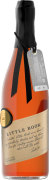 Booker's Little Book Chapter 5 Kentucky Straight Bourbon Whiskey Front Bottle Shot