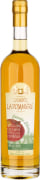 Chateau du Breuil La Pommiere Calvados (700ML) Front Bottle Shot