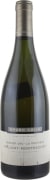 Bruno Colin Puligny-Montrachet La Truffiere Premier Cru 2016  Front Bottle Shot