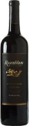 Rosenblum Cellars Rockpile Road Zinfandel 2013 Front Bottle Shot