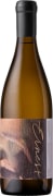 Ernest Vineyards Fallenleaf Vineyard Chardonnay 2019  Front Bottle Shot
