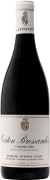 Domaine Antonin Guyon Corton Bressandes Grand Cru 2022  Front Bottle Shot