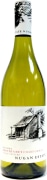 Nugan Estate Drover's Hut Chardonnay 2012 Front Bottle Shot