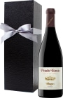 wine.com Bodegas Muga Prado Enea Gran Reserva with Black Gift Box  Gift Product Image