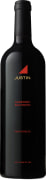 Justin Cabernet Sauvignon (375ML half-bottle) 2017  Front Bottle Shot