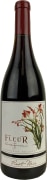Fleur de California Carneros Pinot Noir 2021  Front Bottle Shot