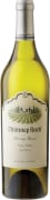 Chimney Rock Elevage Blanc 2015  Front Bottle Shot