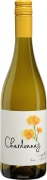 Duboeuf Chardonnay 2019  Front Bottle Shot