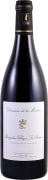 Domaine de la Madone Beaujolais-Villages Le Perreon 2022  Front Bottle Shot