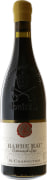 M. Chapoutier  Chateauneuf-du-Pape Barbe Rac 2014  Front Bottle Shot