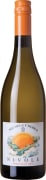 Michele Chiarlo Nivole Moscato d'Asti (375ML half-bottle) 2016 Front Bottle Shot