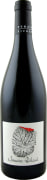 Domaine Richaud Cairanne 2024 Front Bottle Shot