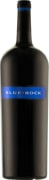 Blue Rock Cabernet Sauvignon 2015 Front Bottle Shot