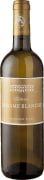 Chateau la Dame Blanche Sauvignon Blanc 2017  Front Bottle Shot