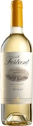 Fortant Coast Select Muscat 2013 Front Bottle Shot