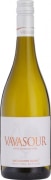 Vavasour Sauvignon Blanc 2017  Front Bottle Shot
