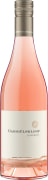 Gabrielskloof Rosebud Rose 2022  Front Bottle Shot