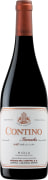 Contino Garnacha 2020  Front Bottle Shot