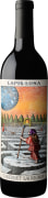 Lapis Luna Cabernet Sauvignon 2022  Front Bottle Shot