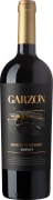 Bodega Garzon Uruguay Single Vineyard Tannat 2020  Front Bottle Shot