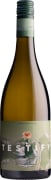 Testify Ta Awanga Chardonnay 2019  Front Bottle Shot