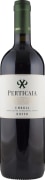 Perticaia Umbria Rosso 2017  Front Bottle Shot