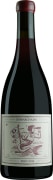 Donnachadh Pinot Noir 2020  Front Bottle Shot
