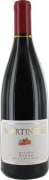 Martinelli Terra Felice Syrah 2003 Front Bottle Shot