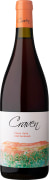 Craven Pinot Gris Ramato 2023  Front Bottle Shot