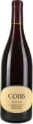 Cobb Wines Coastlands Vineyard Old Firs Block Pinot Noir 2012  Front Bottle Shot