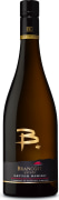 Brancott Estate B Sauvignon Blanc 2021  Front Bottle Shot