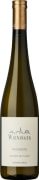 Wieninger Nussberg Gruner Veltliner 2021  Front Bottle Shot