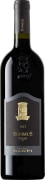 Banfi Summus 2017  Front Bottle Shot